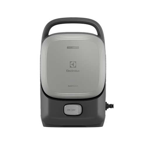 HIGH PRESSURE DOMESTIC 127V